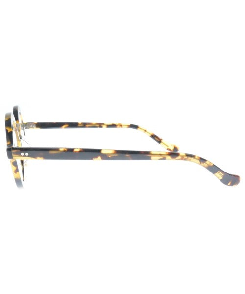 Side Effects Eye Products 眼鏡