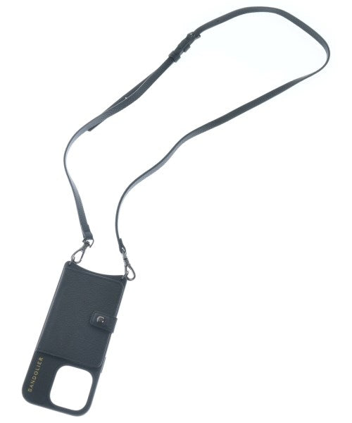 BANDOLIER 其他/商品