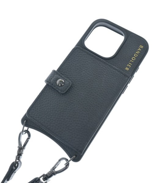 BANDOLIER 其他/商品