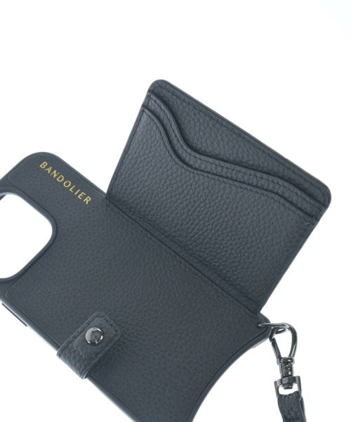 BANDOLIER 其他/商品