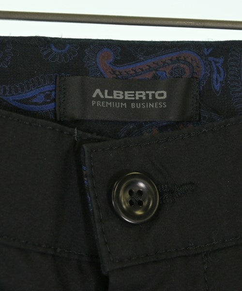 ALBERTO 其他款