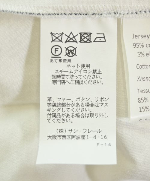 Kangra 女襯衫