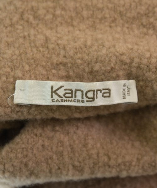 Kangra 毛衣