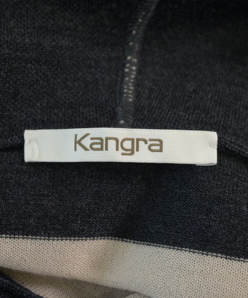 Kangra 毛衣