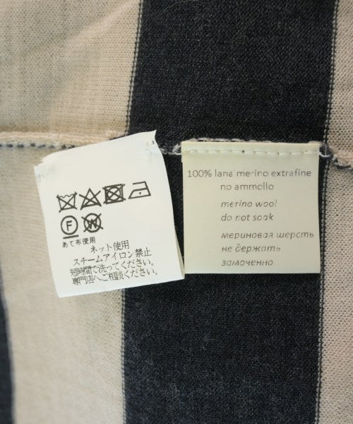 Kangra 毛衣