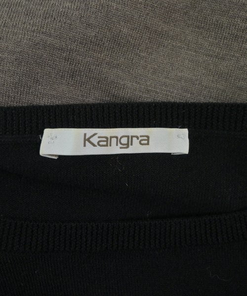 Kangra 毛衣