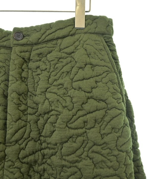 MATSUFUJI 其他褲款