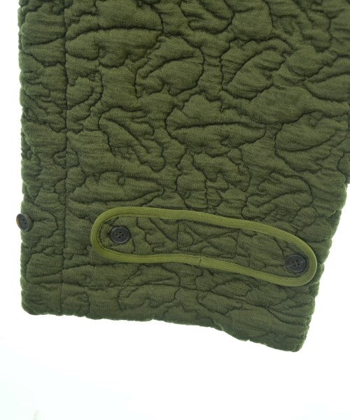 MATSUFUJI 其他褲款