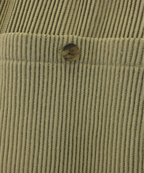 MATSUFUJI 其他褲款