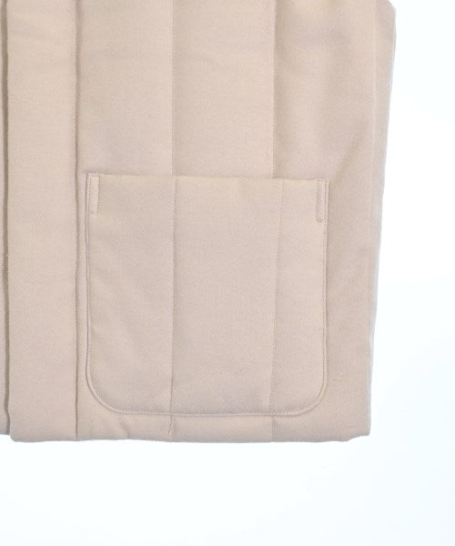 MATSUFUJI 羽絨夾克/背心