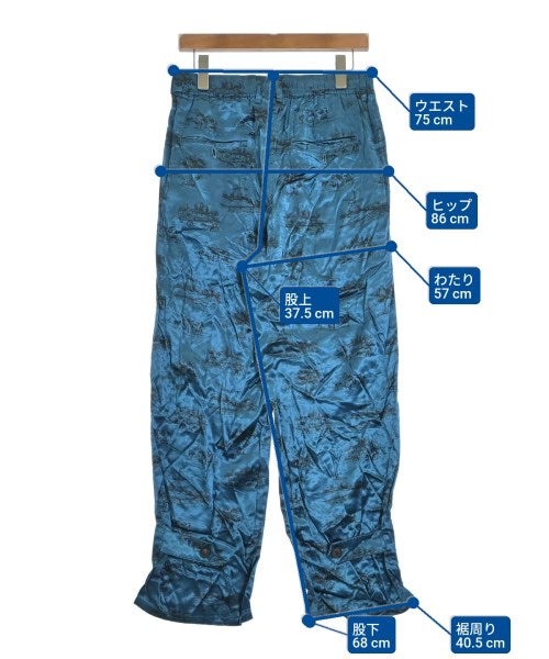 MATSUFUJI 其他款
