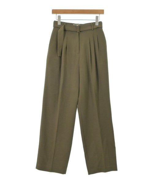 Frankie Shop 長褲