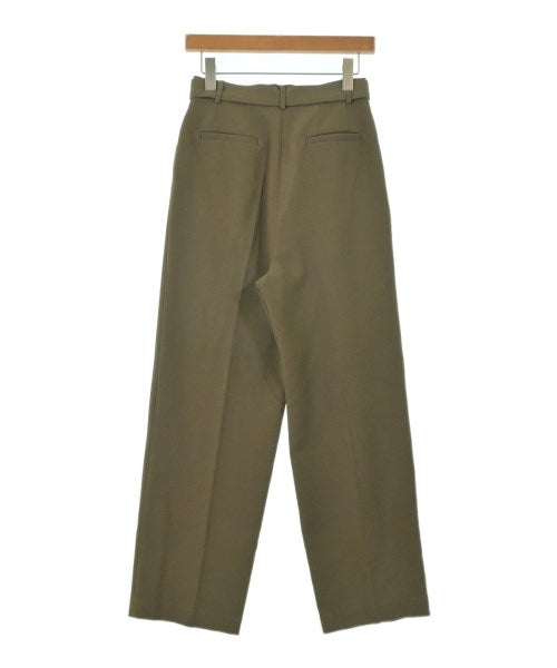 Frankie Shop 長褲