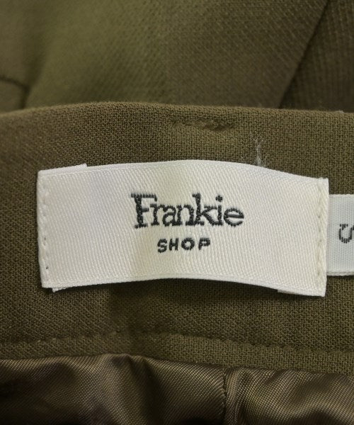 Frankie Shop 長褲