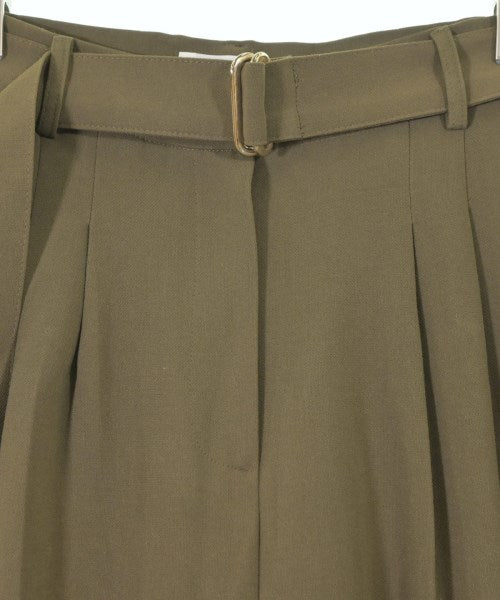 Frankie Shop 長褲