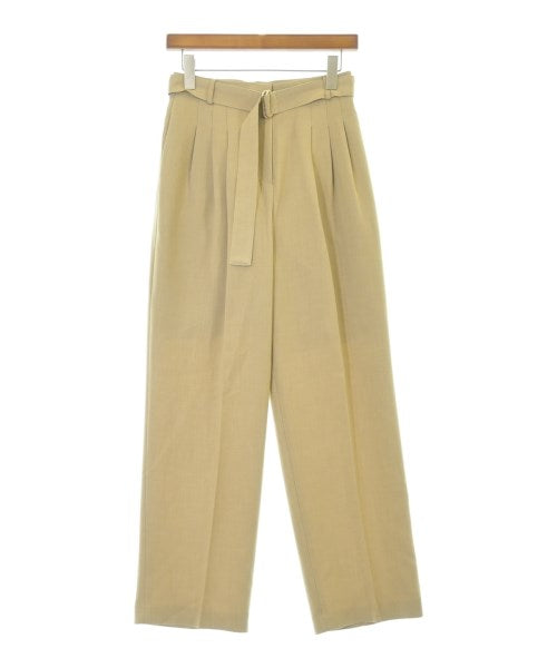 Frankie Shop 長褲