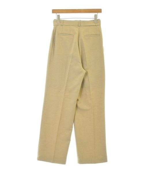 Frankie Shop 長褲
