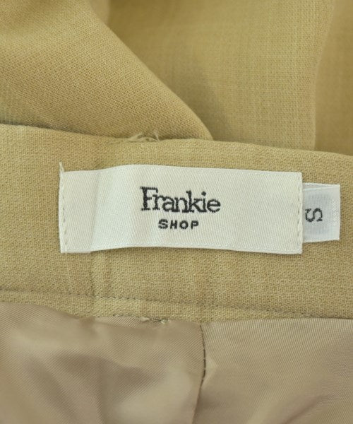 Frankie Shop 長褲