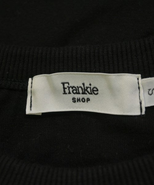 Frankie Shop 背心