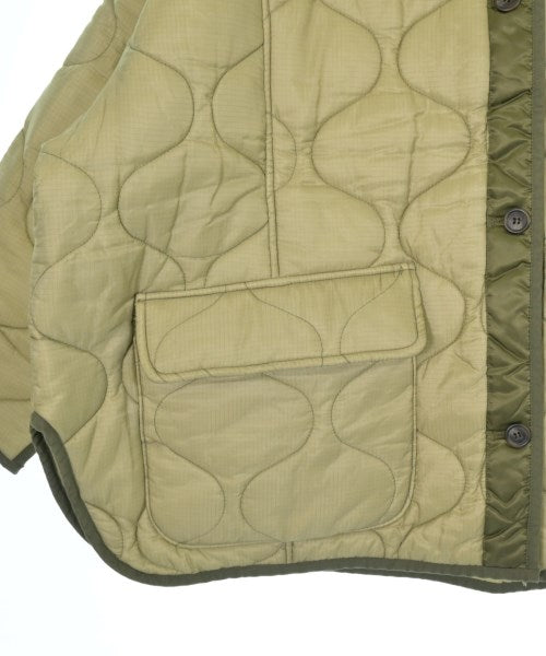 Frankie Shop 軍裝夾克