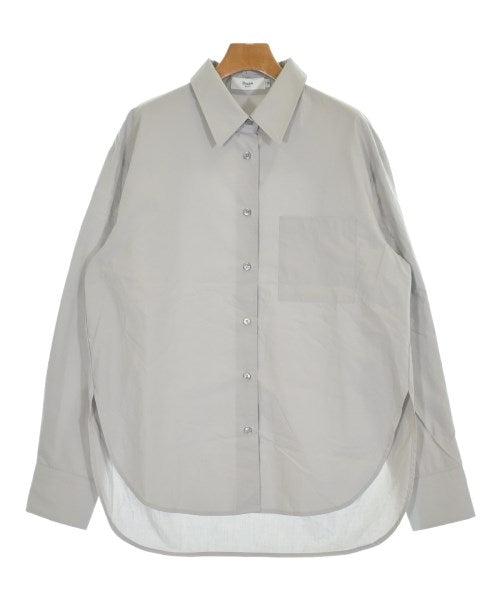 Frankie Shop 休閒襯衫