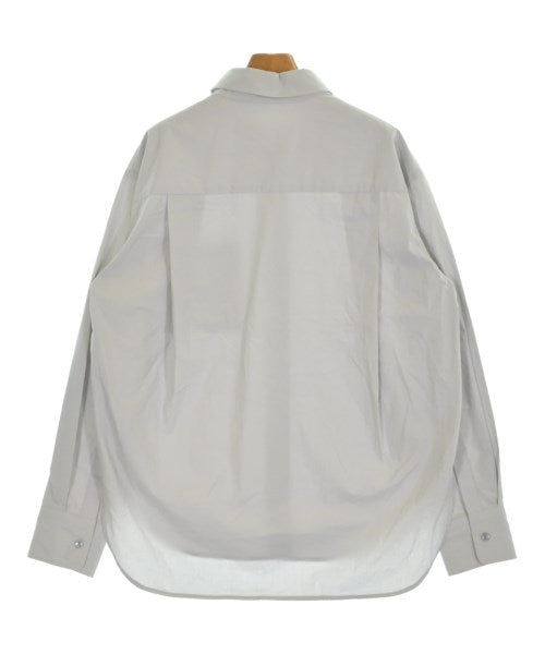 Frankie Shop 休閒襯衫