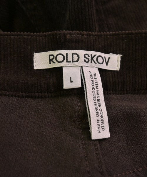 ROLD SKOV 其他款