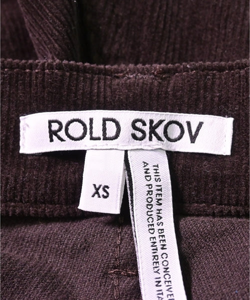 ROLD SKOV 其他款