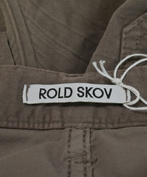 ROLD SKOV 其他款