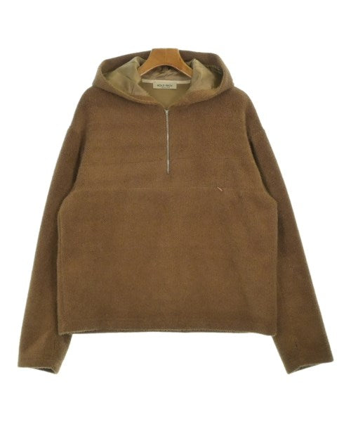 ROLD SKOV 連帽衫