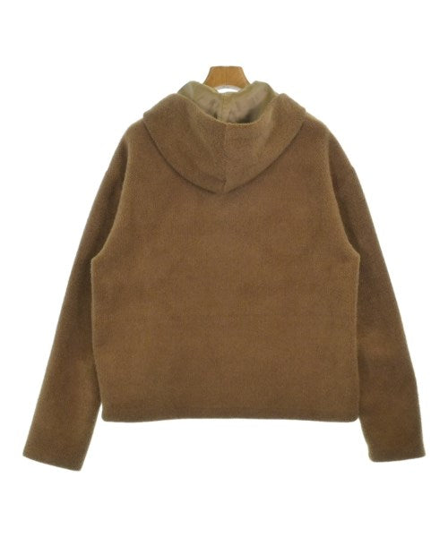 ROLD SKOV 連帽衫