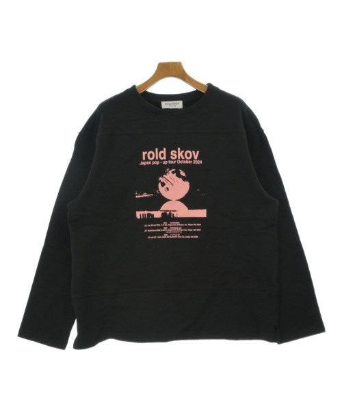 ROLD SKOV 運動衫