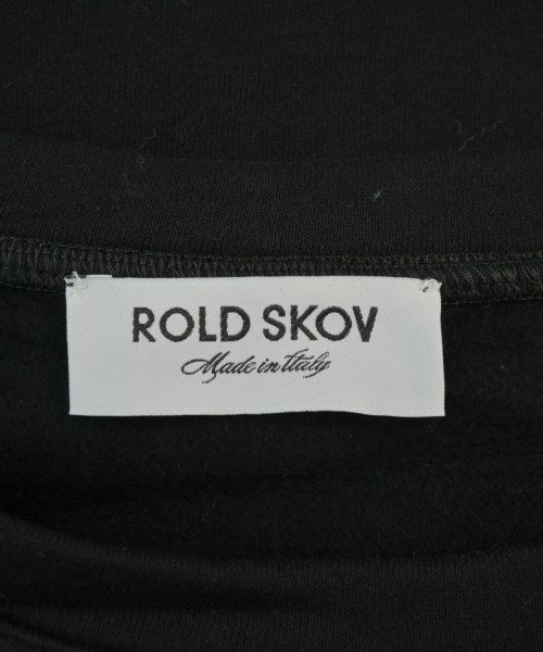 ROLD SKOV 運動衫