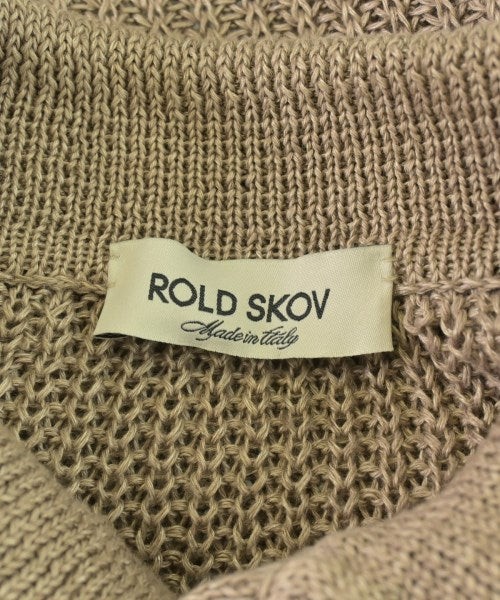 ROLD SKOV 毛衣