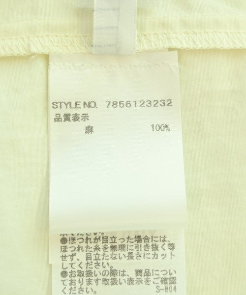 ROLD SKOV 休閒襯衫