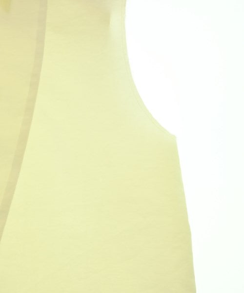 ROLD SKOV 休閒襯衫