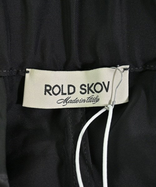 ROLD SKOV 短褲