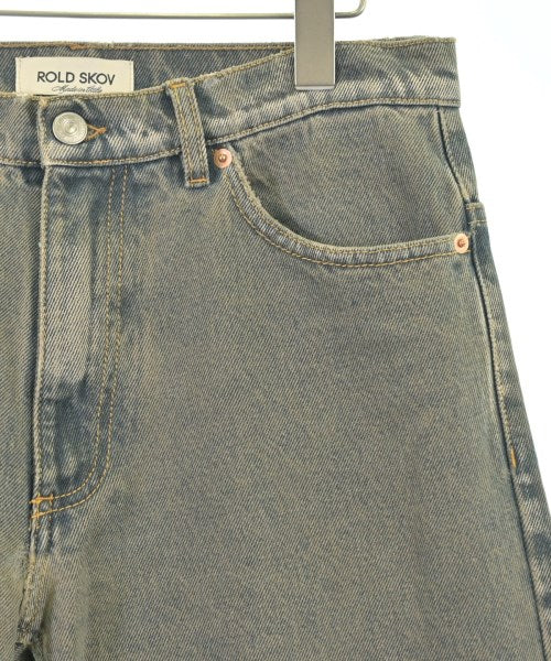 ROLD SKOV 牛仔褲