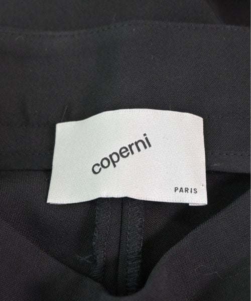 Coperni 長
