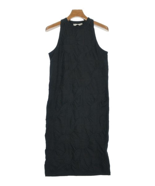 Coperni 洋裝