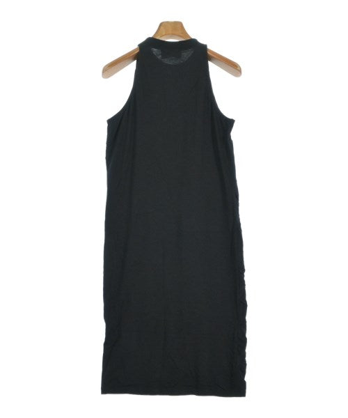 Coperni 洋裝