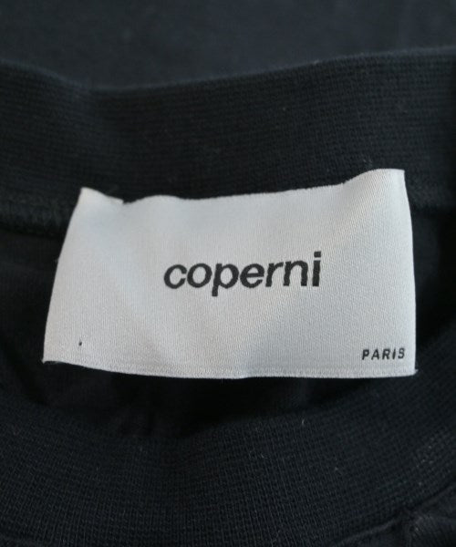Coperni 洋裝