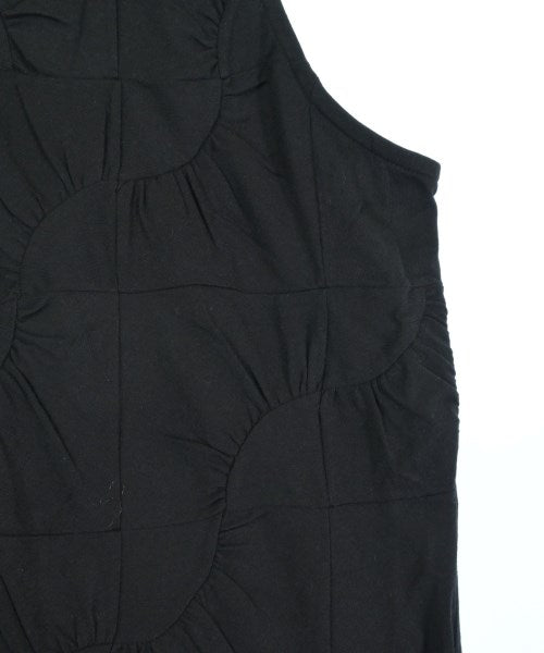 Coperni 洋裝