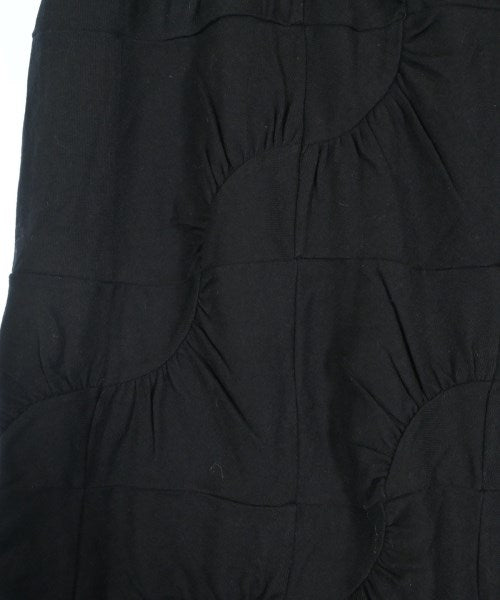 Coperni 洋裝