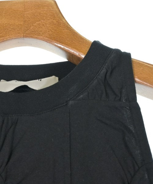 Coperni 洋裝