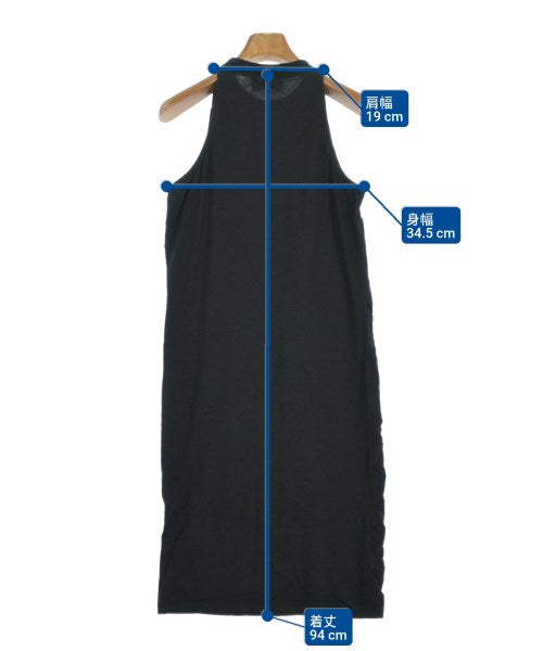 Coperni 洋裝