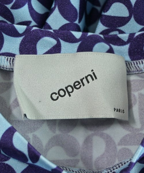 Coperni T恤/上衣