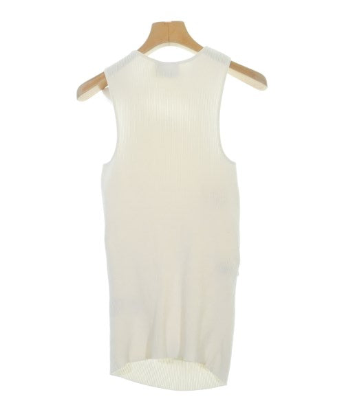 Coperni 無袖上衣