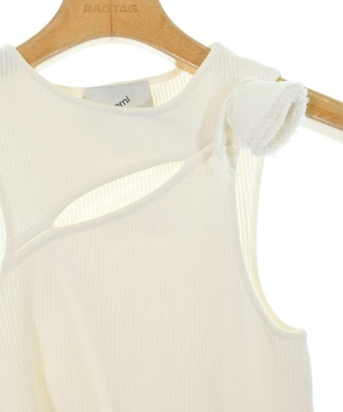 Coperni 無袖上衣