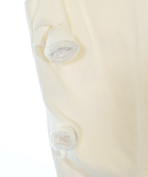 Coperni 無袖上衣